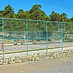 & Отель
