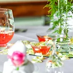 Troodos Hotel & Spa 3*