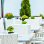 Troodos Hotel & Spa Hotel