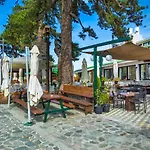 Troodos Hotel & Spa Troodos