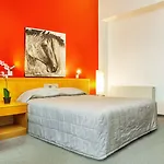 Hotel Troodos Hotel & Spa