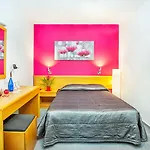 Troodos Hotel & Spa Hotel