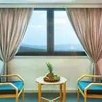 Troodos Hotel & Spa
