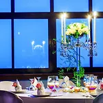 Troodos Hotel & Spa 3*
