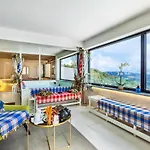Troodos Hotel & Spa