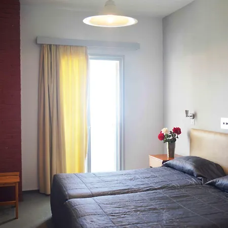 Troodos Hotel & Spa